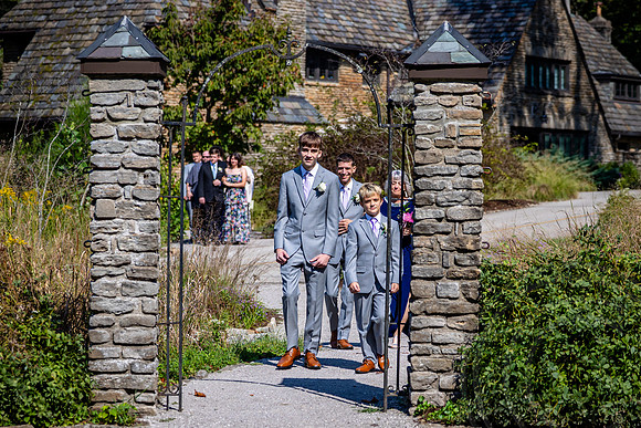 Dacey Wedding_JimGormley-092026-4926