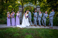 Dacey Wedding_JimGormley-092026--33