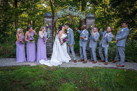 Dacey Wedding_JimGormley-092026--33