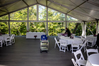 Dacey Wedding_JimGormley-092026-9162