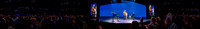 Family Meeting_JimGormley-093026--7