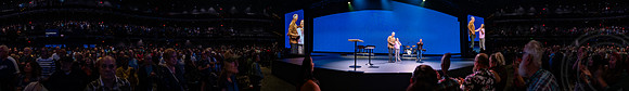 Family Meeting_JimGormley-093026--7