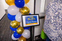 BobEggers100th_JimGormley-092626-1095