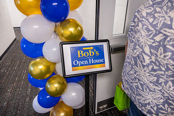 BobEggers100th_JimGormley-092626-1095