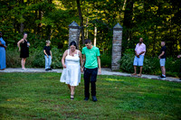 Dacey Rehearsal_JimGormley-091726-9032