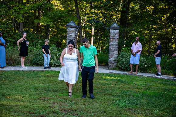Dacey Rehearsal_JimGormley-091726-9032