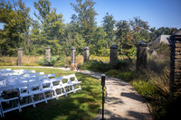 Dacey Wedding_JimGormley-092026-9149