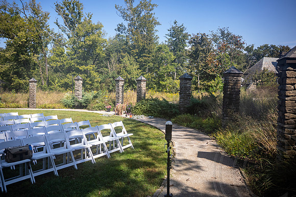 Dacey Wedding_JimGormley-092026-9149