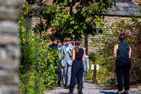 Dacey Wedding_JimGormley-092026-4921