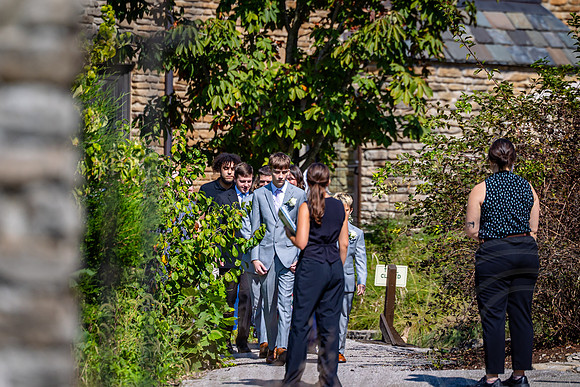 Dacey Wedding_JimGormley-092026-4921
