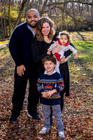 JoinerFamily_JimGormley_120824-3542