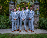 Dacey Wedding_JimGormley-092026--58