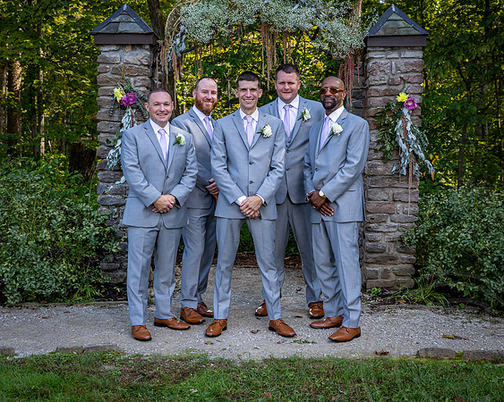 Dacey Wedding_JimGormley-092026--58