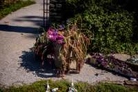 Dacey Wedding_JimGormley-092026-9150