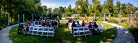 Dacey Wedding_JimGormley-092026--11