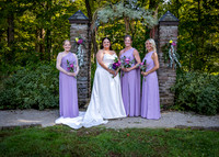 Dacey Wedding_JimGormley-092026--40