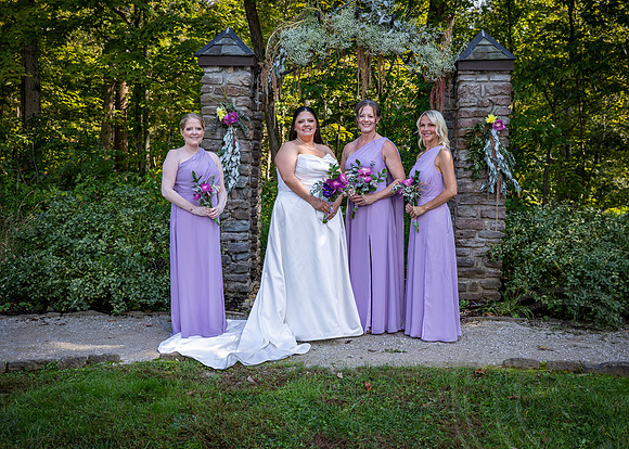 Dacey Wedding_JimGormley-092026--40