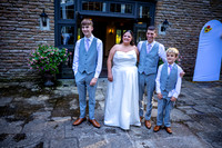 Dacey Wedding_JimGormley-092026-0278