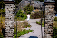Dacey Wedding_JimGormley-092026-9432