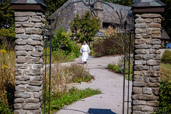 Dacey Wedding_JimGormley-092026-9432