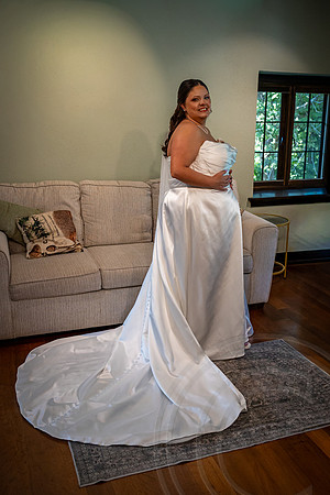 Dacey Wedding_JimGormley-092026--3