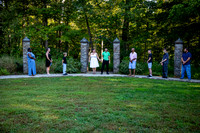 Dacey Rehearsal_JimGormley-091726-9027