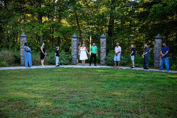 Dacey Rehearsal_JimGormley-091726-9027