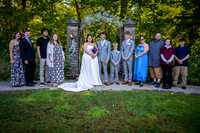 Dacey Wedding_JimGormley-092026--28