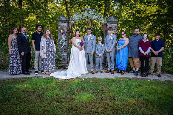 Dacey Wedding_JimGormley-092026--28