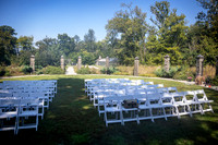 Dacey Wedding_JimGormley-092026-9147