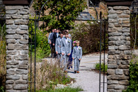 Dacey Wedding_JimGormley-092026-4924