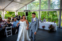 Dacey Wedding_JimGormley-092026-0021