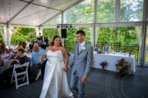 Dacey Wedding_JimGormley-092026-0021