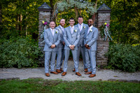 Dacey Wedding_JimGormley-092026--56