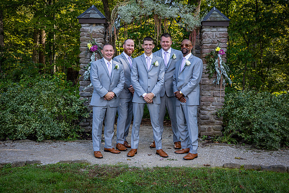 Dacey Wedding_JimGormley-092026--56