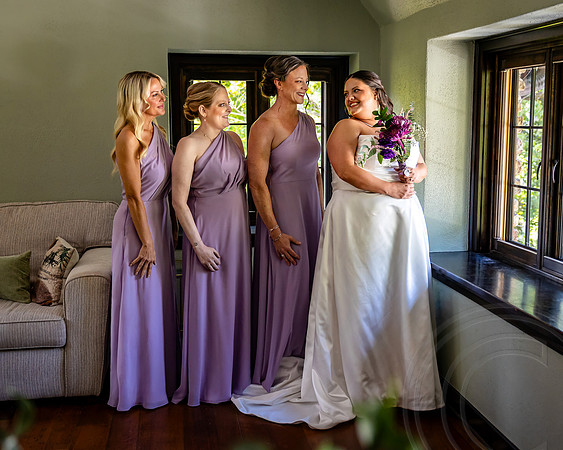 Dacey Wedding_JimGormley-092026--9