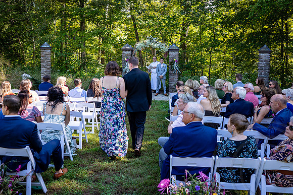 Dacey Wedding_JimGormley-092026-9448