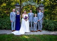 Dacey Wedding_JimGormley-092026--22