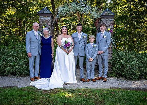 Dacey Wedding_JimGormley-092026--22