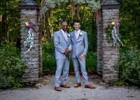 Dacey Wedding_JimGormley-092026--78