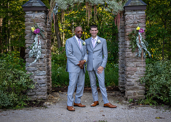 Dacey Wedding_JimGormley-092026--78
