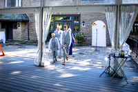 Dacey Wedding_JimGormley-092026-9967