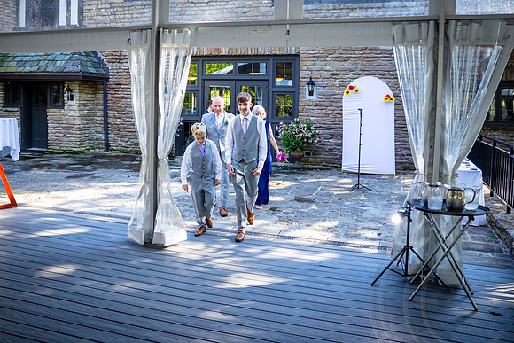 Dacey Wedding_JimGormley-092026-9967
