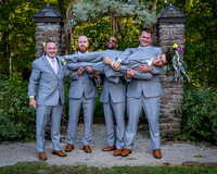 Dacey Wedding_JimGormley-092026--64