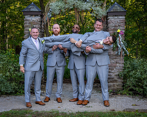 Dacey Wedding_JimGormley-092026--64