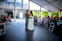 Dacey Wedding_JimGormley-092026-0038