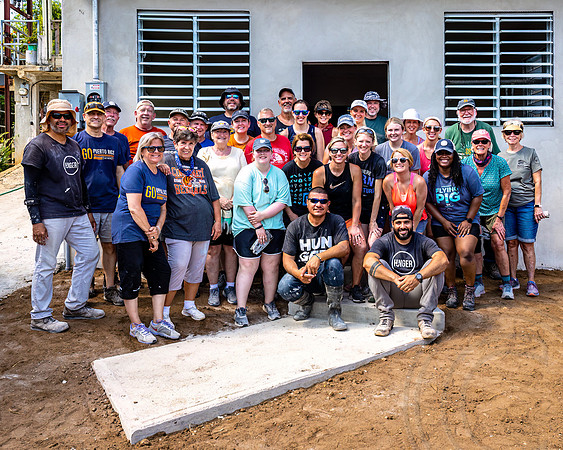 GoPR_Day 6 Thurs_JimGormley_04-27-2023--3