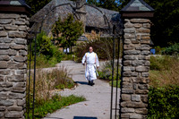 Dacey Wedding_JimGormley-092026-9433