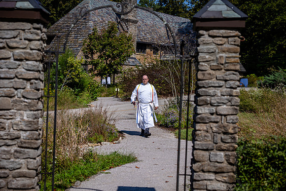 Dacey Wedding_JimGormley-092026-9433