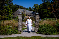 Dacey Wedding_JimGormley-092026-9434